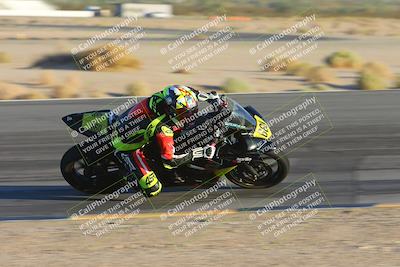 media/Oct-06-2024-Race Pace (Sun) [[d7d39ec7ad]]/2-Turn 12 Inside Pans (740am)/